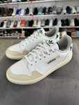 ОРИГІНАЛ 100% Кросівки Adidas Originals Ny 90 White Gx4392 45