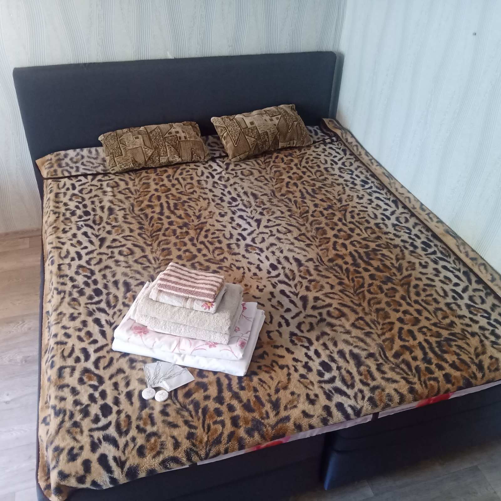 Сдам квартиру ПЗТО