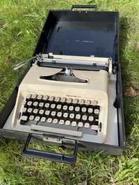 Maszyna do pisania REMINGTON