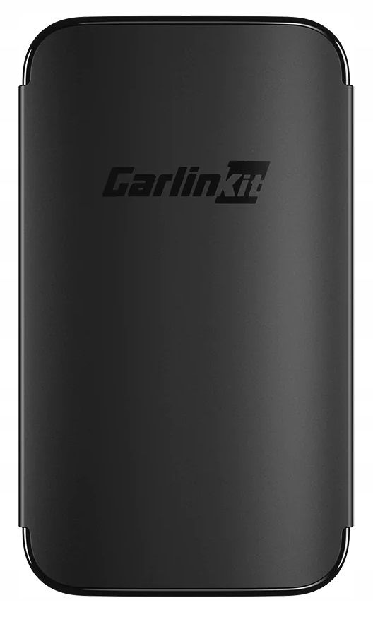 outlet carlinkit a2a adapter bezprzewodowy android auto bluetooth usb