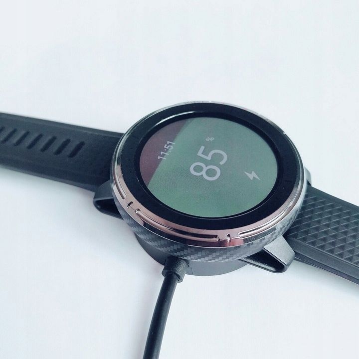 Ładowarka do Xiaomi Amazfit Stratos 3