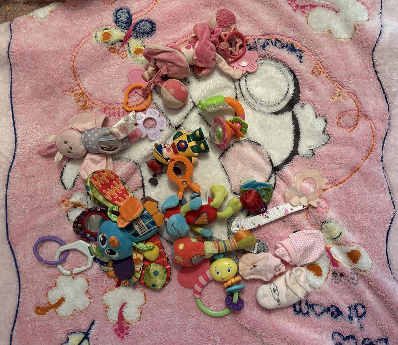 Детская обувь не дорого