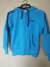 Bluza Adidas rozmiar M