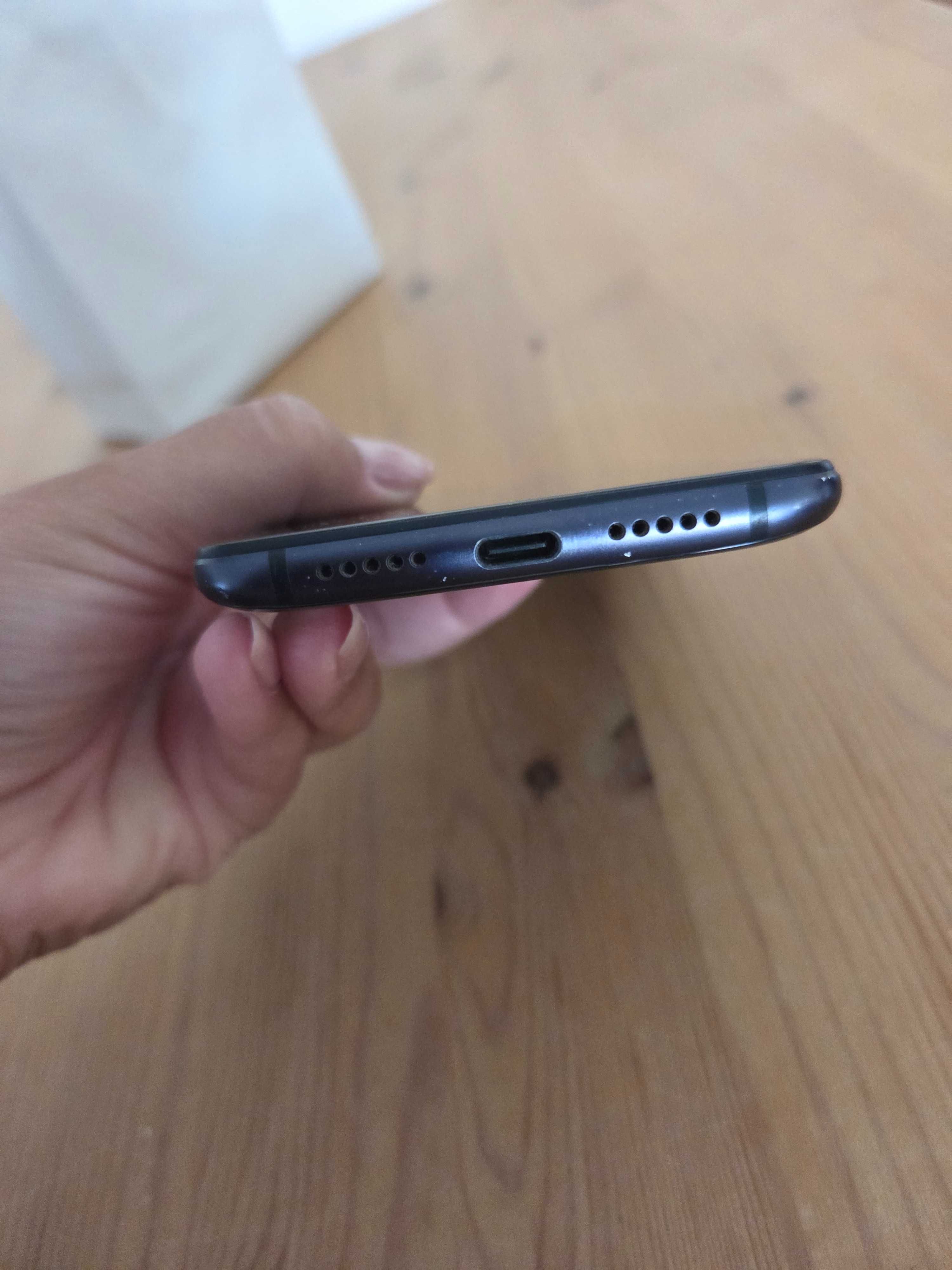 Smartphone Xiaomi Mi 9 Lite