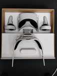 Meta Oculus Quest 2 128GB GOGLE VR + 2 KONTROLERY + Head Strap