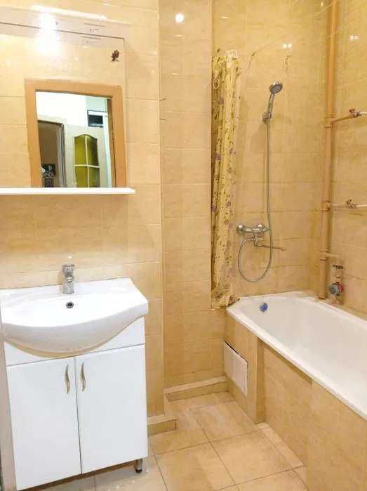 Сдам квартиру 1 к Пишоновская