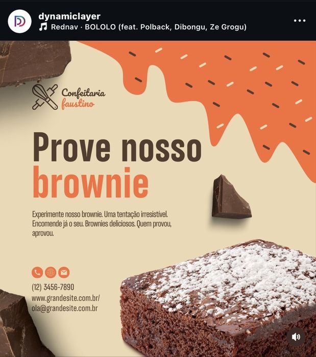 Designer e Marketing