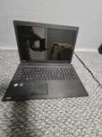 Продам ноутбук Toshiba Satellite