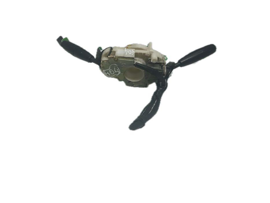 Conjunto / manetes de luzes e limpa vidros KIA Shuma (FB)