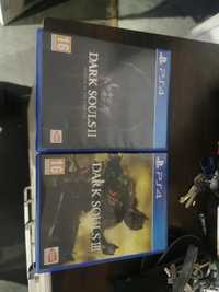 Ps4 dark souls .minecraft lego