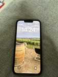 Iphone 14 128 gb używany