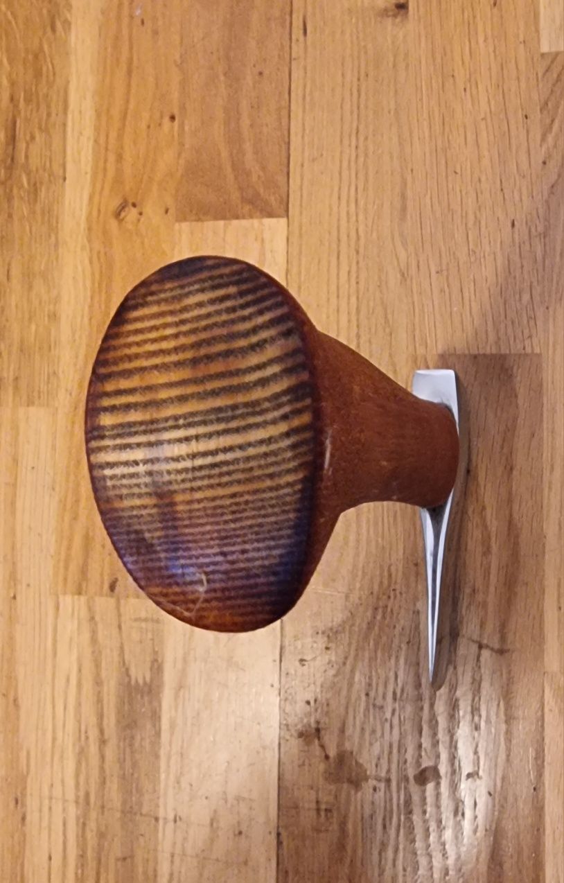 Топор шведський сокира швеция made in sweden.
