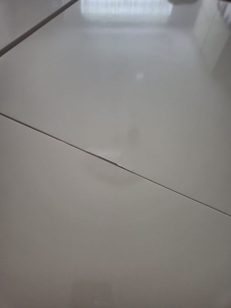 Stół Ikea Bjursta 115 cm