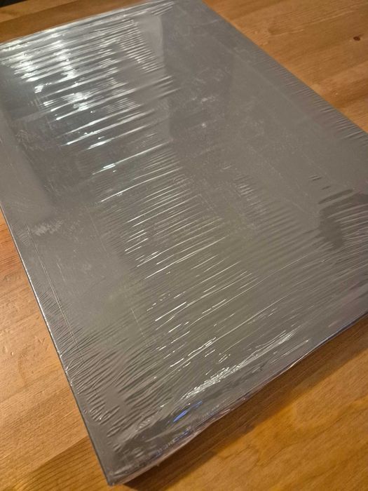 Półka TROFAST Ikea