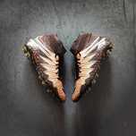 Korki Nike Hypervenom II Phantom AG 41