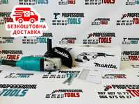 Потужна Болгарка Makita GA9020 2.2 кВт, 230мм УШМ Макіта Шліфмашина