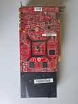 NVIDIA GeForce GTX 760 2GB