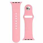 Pasek Do Apple Watch 3 4 5 6 7 Se 42 44 45 Mm