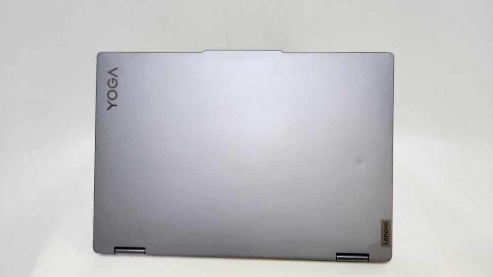 Lenovo Yoga 7  Ryzen 5 7535U  8  512