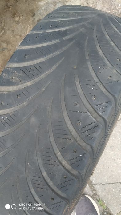 Резина 215/55 r16,185/75r16c,175/70r13