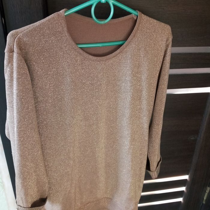 Юбка джинсовая короткая