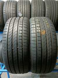 235/45r20 Pirelli Scorpion Verde z 2020r 7.8mm DEMO jak nowe