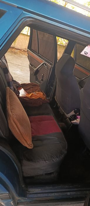 Продам Мерседес 124