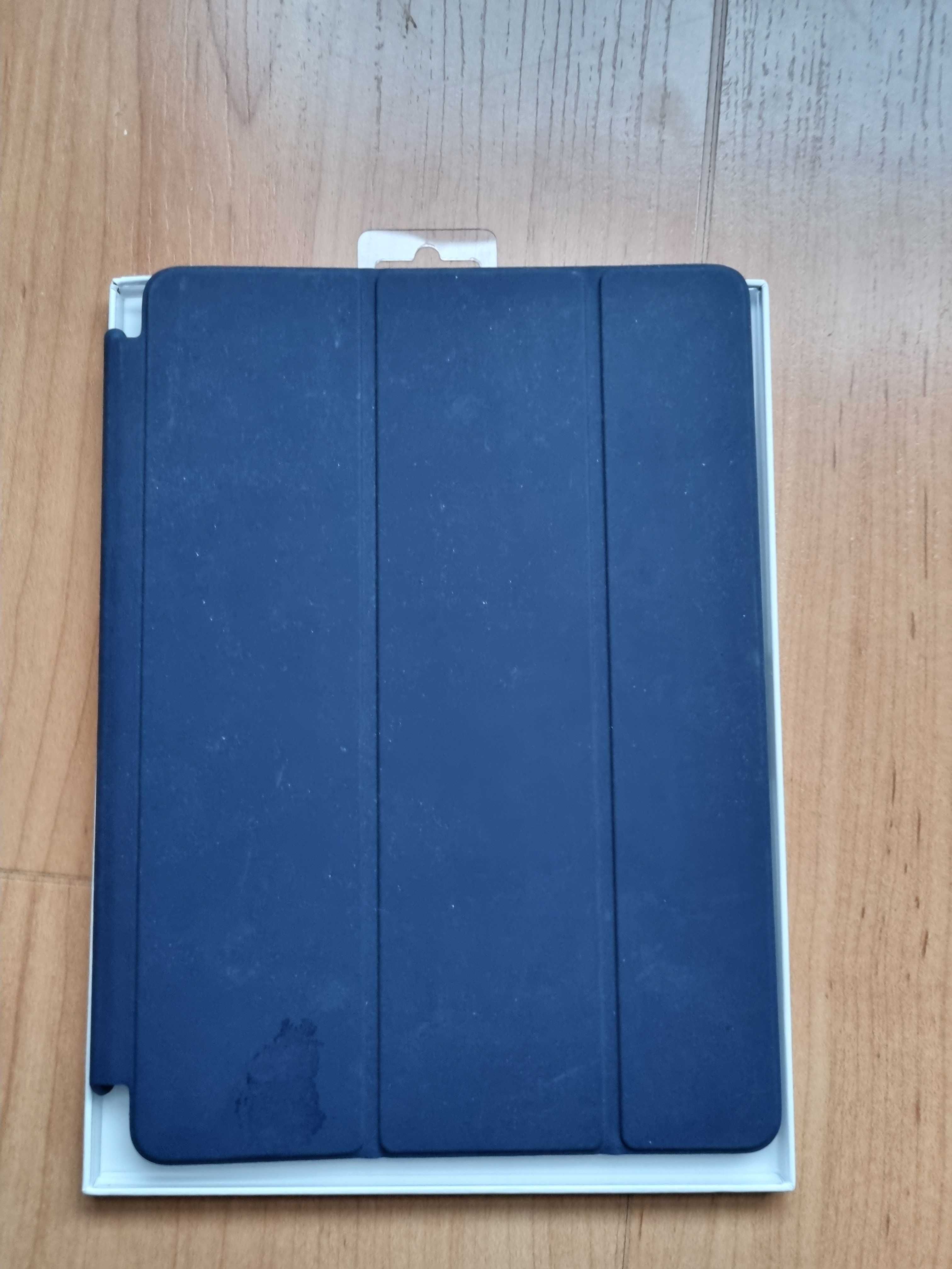 Ipad Smart Cover