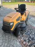 Stiga estate 7122 hws