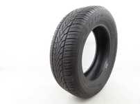 195/65R15 OPONA ZIMOWA Semperit Speed-Grip 2 91T