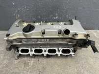 ГБЦ головка блока Audi A6 C5 A4 B6 B7 VW Passat B5 2.0
