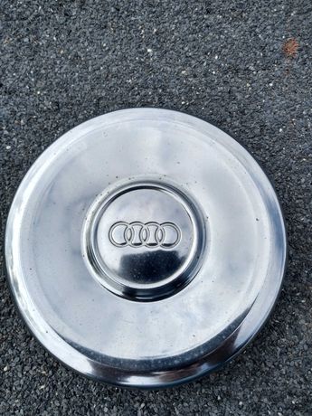 Kołpak dekiel Audi 100 80