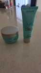 Douglas Home Spa balsam i scrub do ciała NOWE