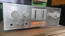 Vintage AMPLIFIER MARANTZ PM200 Piękny stan