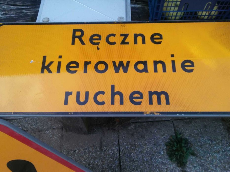 Tablica emaliowana blacha emaliowana