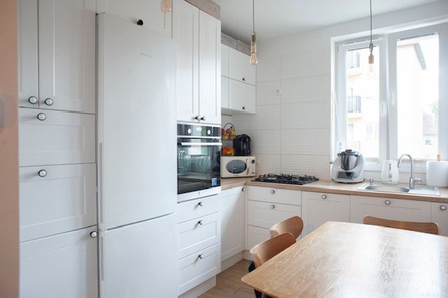 Wynajme pokoj dla studenta