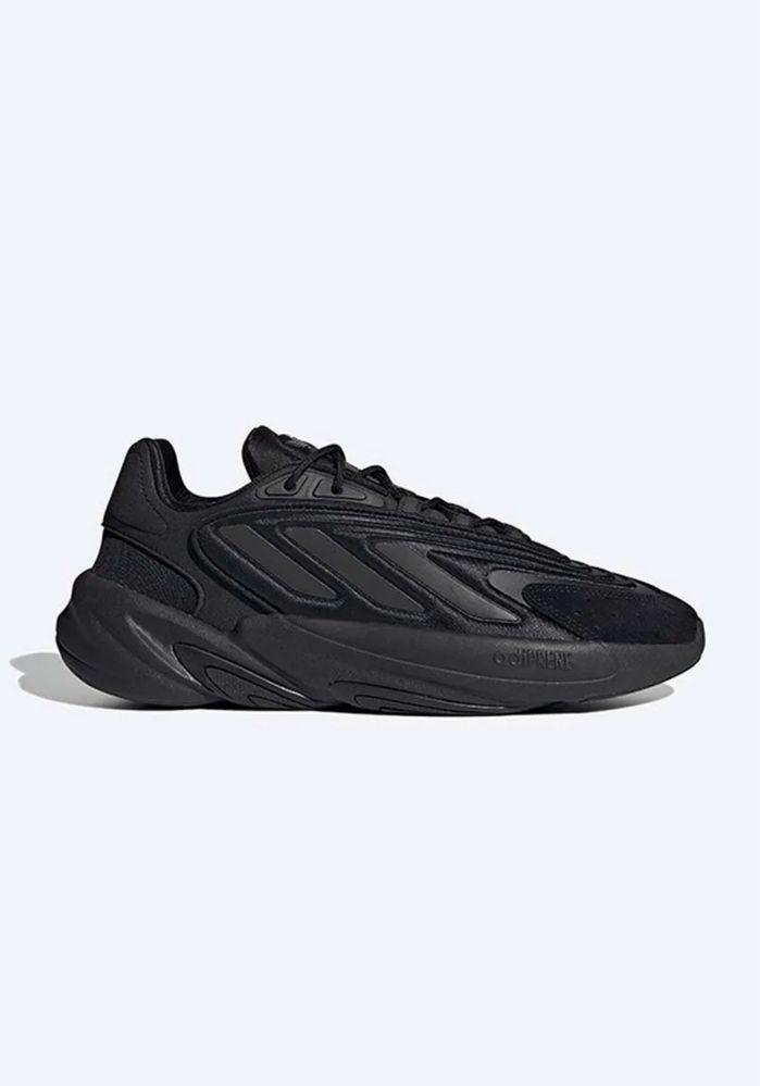 Кроссовки Adidas Ozelia 42р