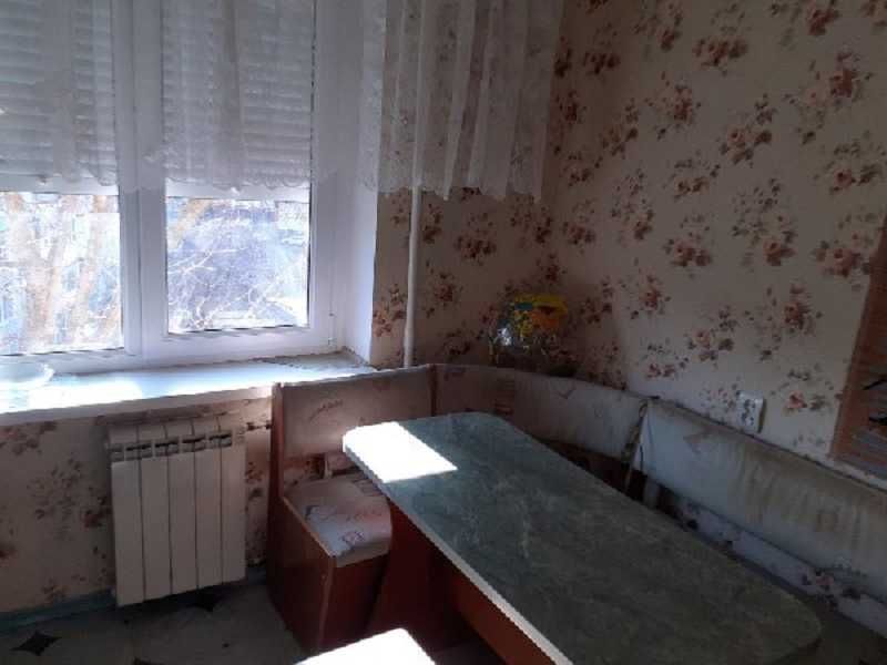 Продается 2 ком квартира в Бородинском р-не по ул Ладожская