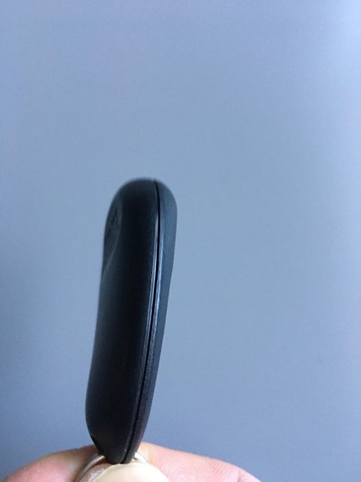 Пульт дистанционного управления на модели GM, HAMMER H3