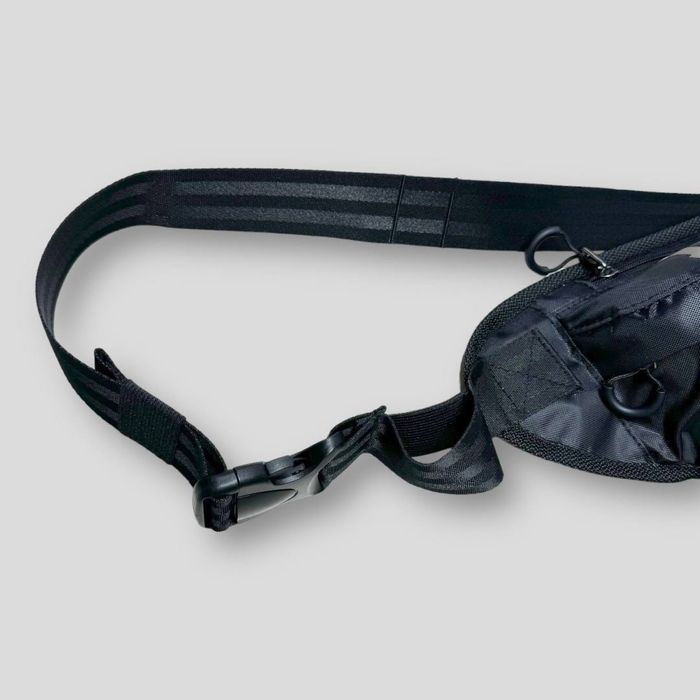 Бананка, сумка на пояс, рюкзак Nike air jordan