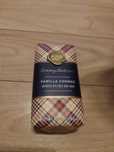 Tommy Bahama  -mydło 283g, prezent