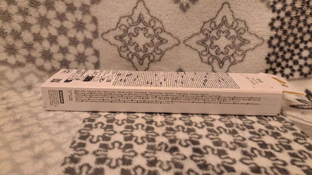 Nowy Zegarek Smartwatch Kalenji CW 500 M Cardio