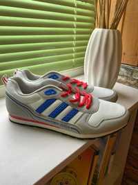 Кросівки Adidas, розмір 39-40