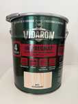 Impregnat do drewna Vidaron bezbarwny ok. 6,75 l