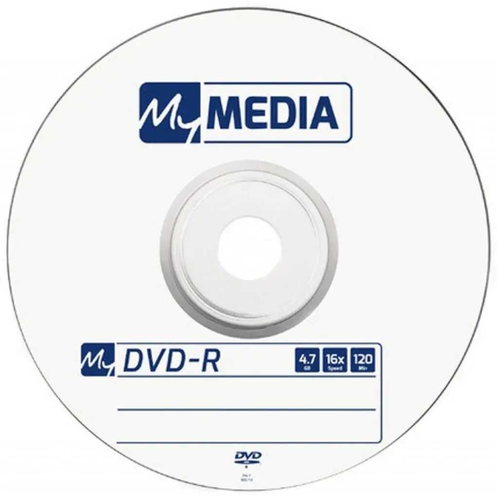 DVD-R(болванки, чистые диски). Хор. качество 6.9грн./шт.