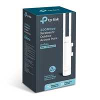 TP-Link Acess Point EAP110-Outdoor