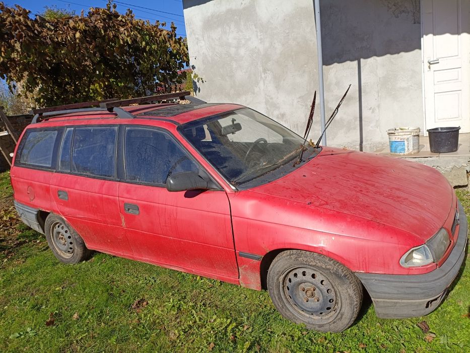 Мото шолом BLD новий.