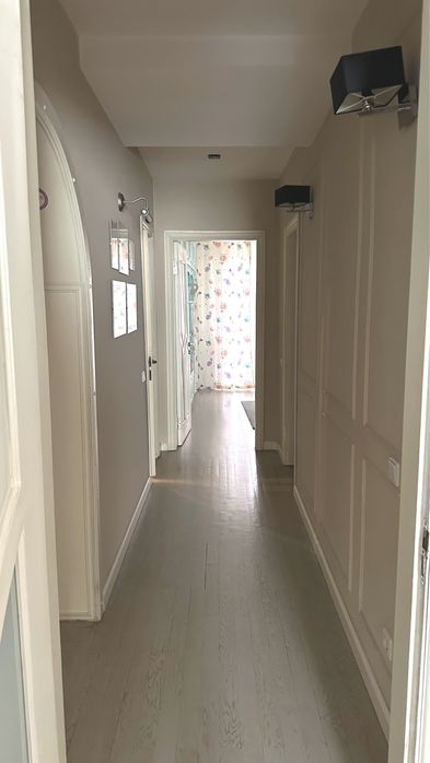 Оренда 3к квартири з укриттям і паркінгом | чудове розташування