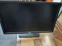 Monitor dell Dell Ultrasharp