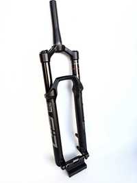 Amortyzator Rock Shox Sid Select+ 29'' 120 mm, boost. nowy (470)